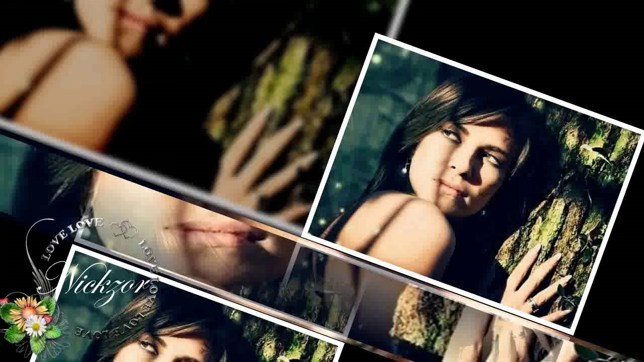 İbrahim Sadri - Bırakma Beni