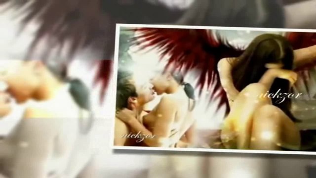 Edip Akbayram - Sensizliğe Yol Aldım (Son Olsun)