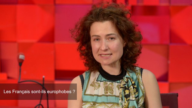 Résultats européennes 2014 : Le vote FN renvoie les autres partis dos-à-dos