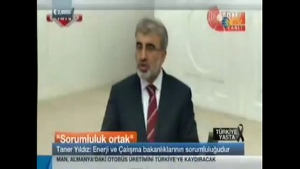 Ntv Yakın Plan Programı 20.05.2014 1.Bölüm