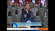 Karzai rebuffs Obama meeting offer/Karzai ka Obama sey milney sey inkar|Sahar TV|Urdu NEWS|خبریں