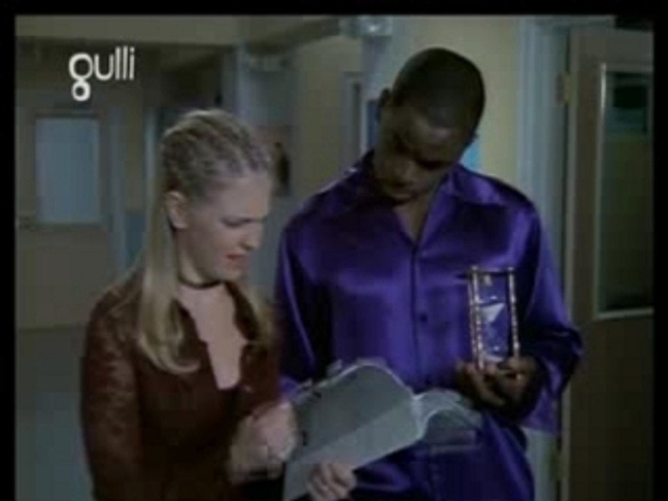 Gulli gulli