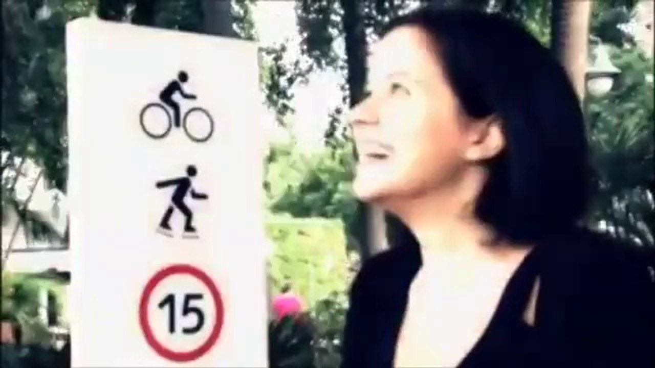 Learn Mentalism Tricks and Secrets