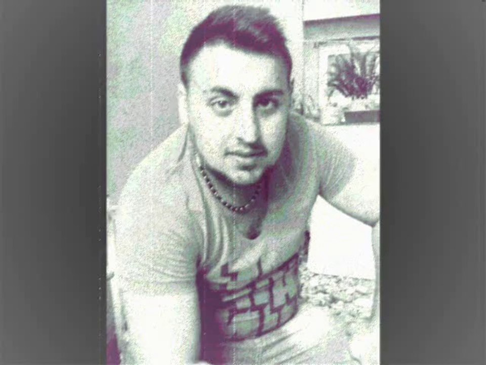slower bela [  kayıp şehir ]    2014  bursa aglatan rap