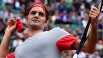 Federer: To nie ważne kto jest faworytem