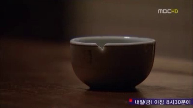 なば『구로스파』abam4.netフ 창원스파【아찔한밤】인천스파