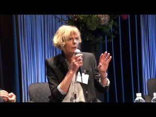 Béatrice Balley Introduction du séminaire des directeurs du réseau UNA 2014