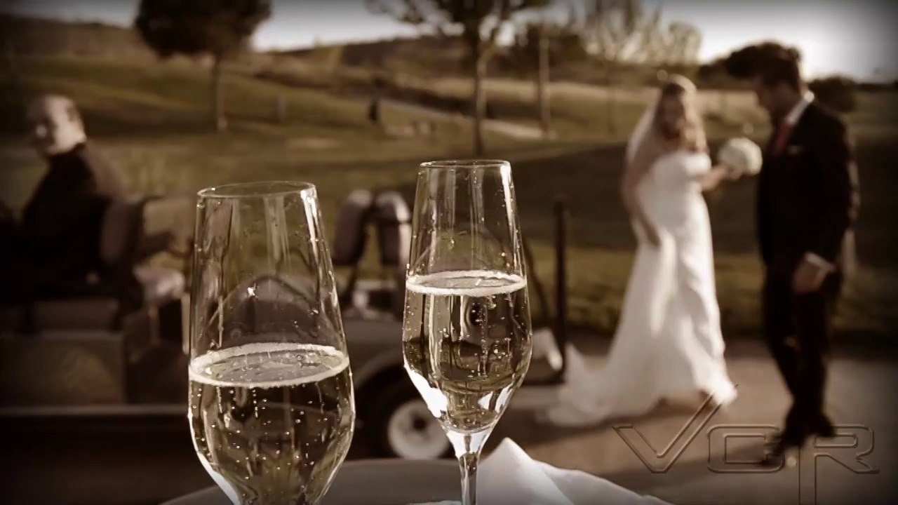 Soraya & Daniel