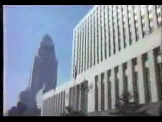 Randy Newman - I love L.A