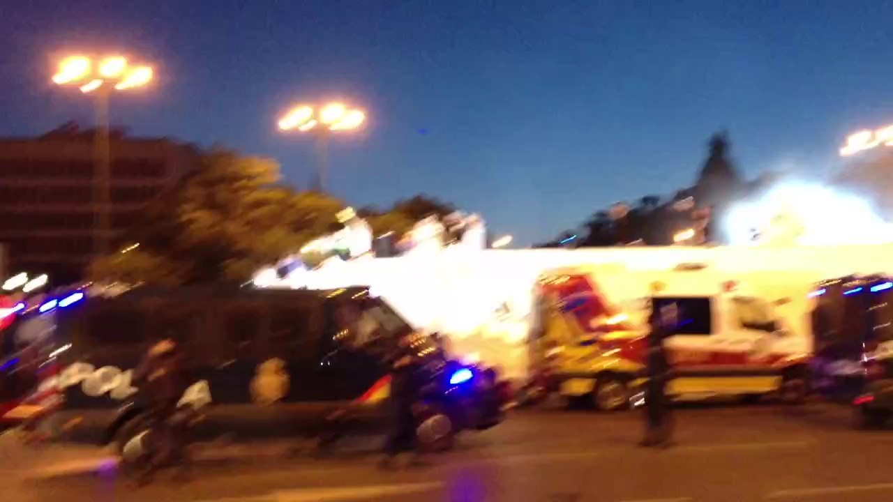 Décima 4