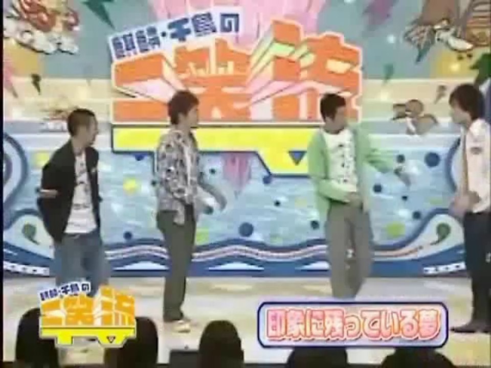66(∵)(~∀~)