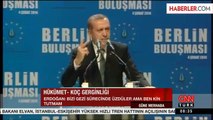 Paralel Yapı İçin Takvim Hazır'