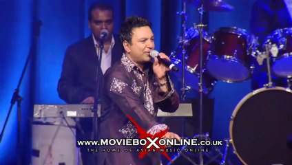 Udjoon Udjoon Karda _Manmohan Waris _Latest Punjabi Video Songs 2011 _mG