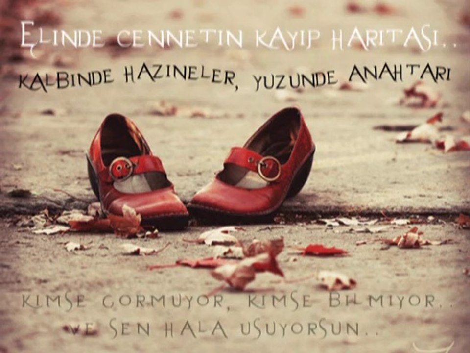 HERKES GİDER Mİ? (CEM ADRİAN)