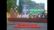 Shaheer Sialvi reply to INDIA at (YOUM-E-SHUHADA) D-CHOWK ISLAMABAD, PAKISTAN