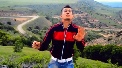 isyanqar 26 padişah kızı 2014