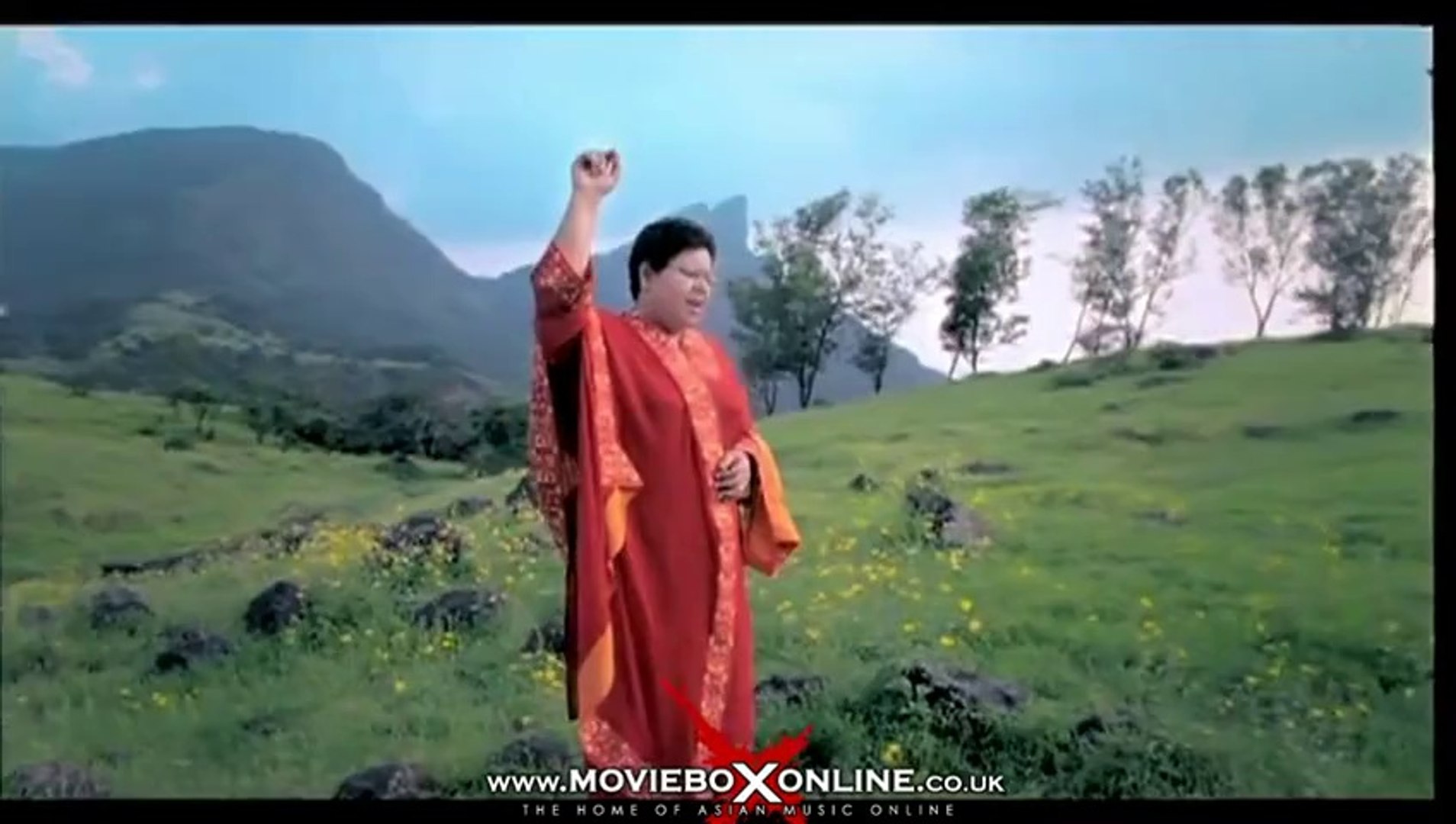 lambian judai diyan raatan shazia manzoor mp3