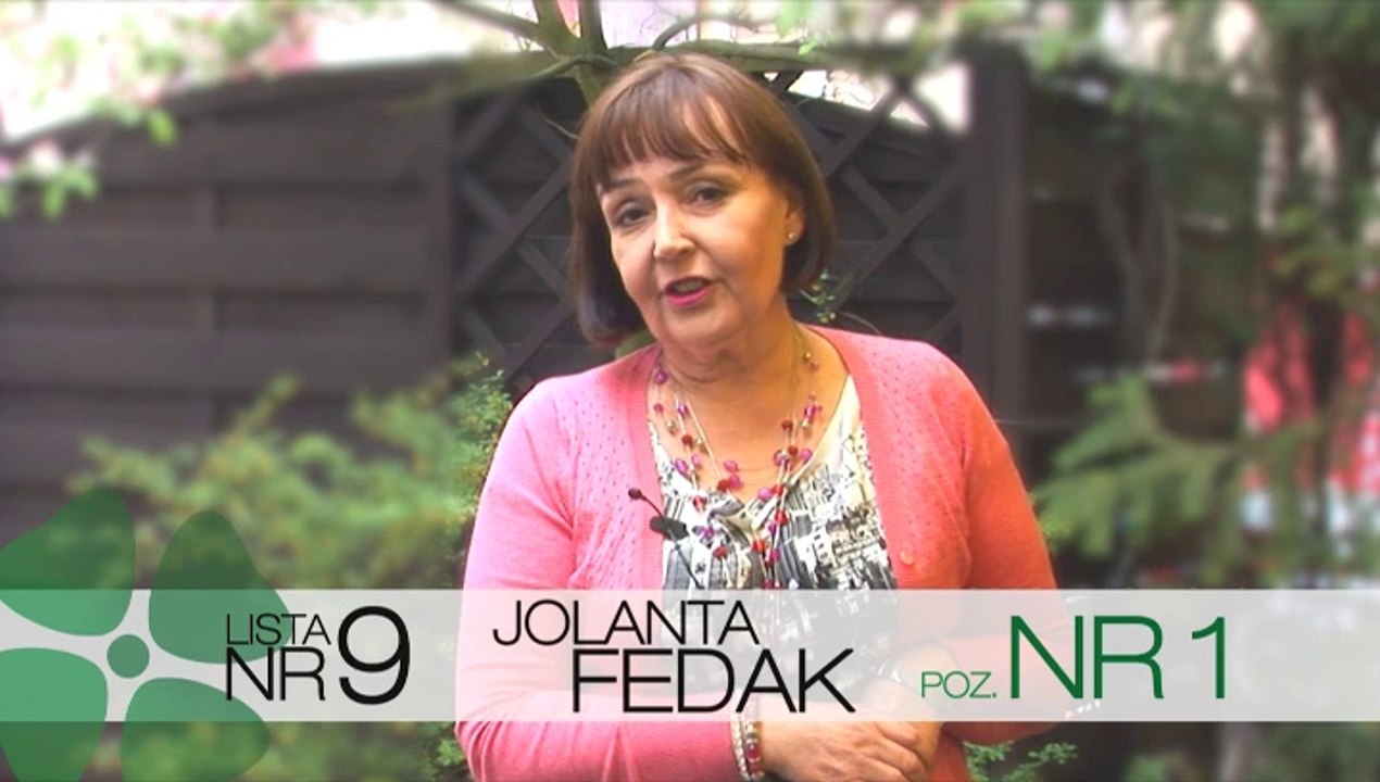 fedak1