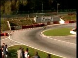 Spa francorchamps part2-2