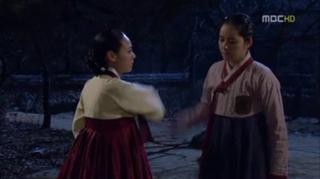 ょォ『전주스파』abam4.netボ 강원스파【아찔한밤】대전스파