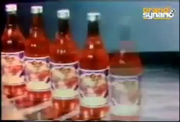 old is gold very interesting