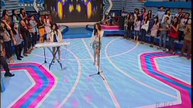 [140526]dahsyat - seg 1