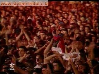 Manich Mena Hanino Live! 🎉