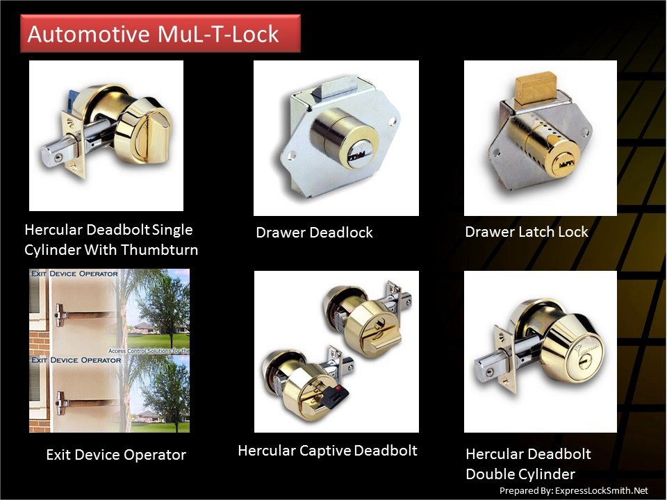 EmergencyAutomotive Locksmith Service in Brooklyn NYC