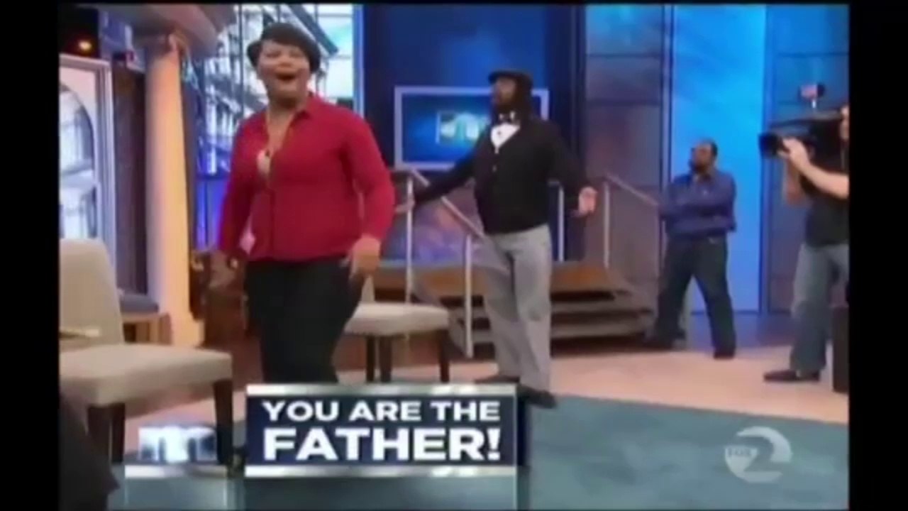 Maury
