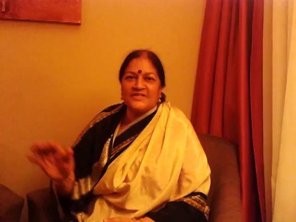 Thomas Cook India - Testimonial