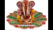 Marble Handicrafts @ Indian Crafts