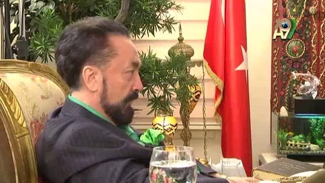 rak, Fas, Tunus ve Mısır kaliteden, sevgi ve estetikten ısrarla bahsetmiyorlar.