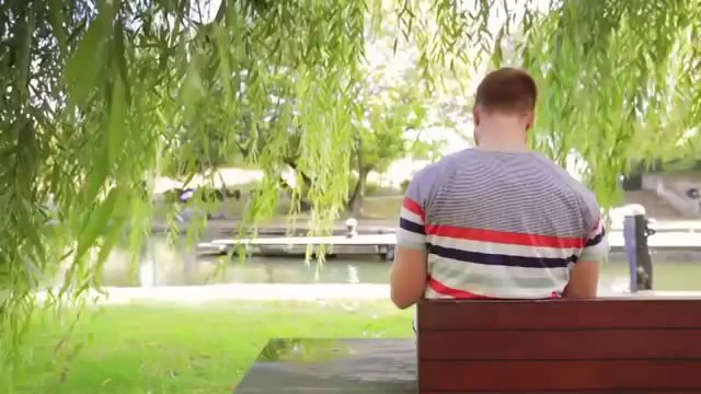 Life at Queen Mary, University of London