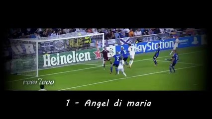 soi keo top 10 pha kien tao ki la nhat 2013-14