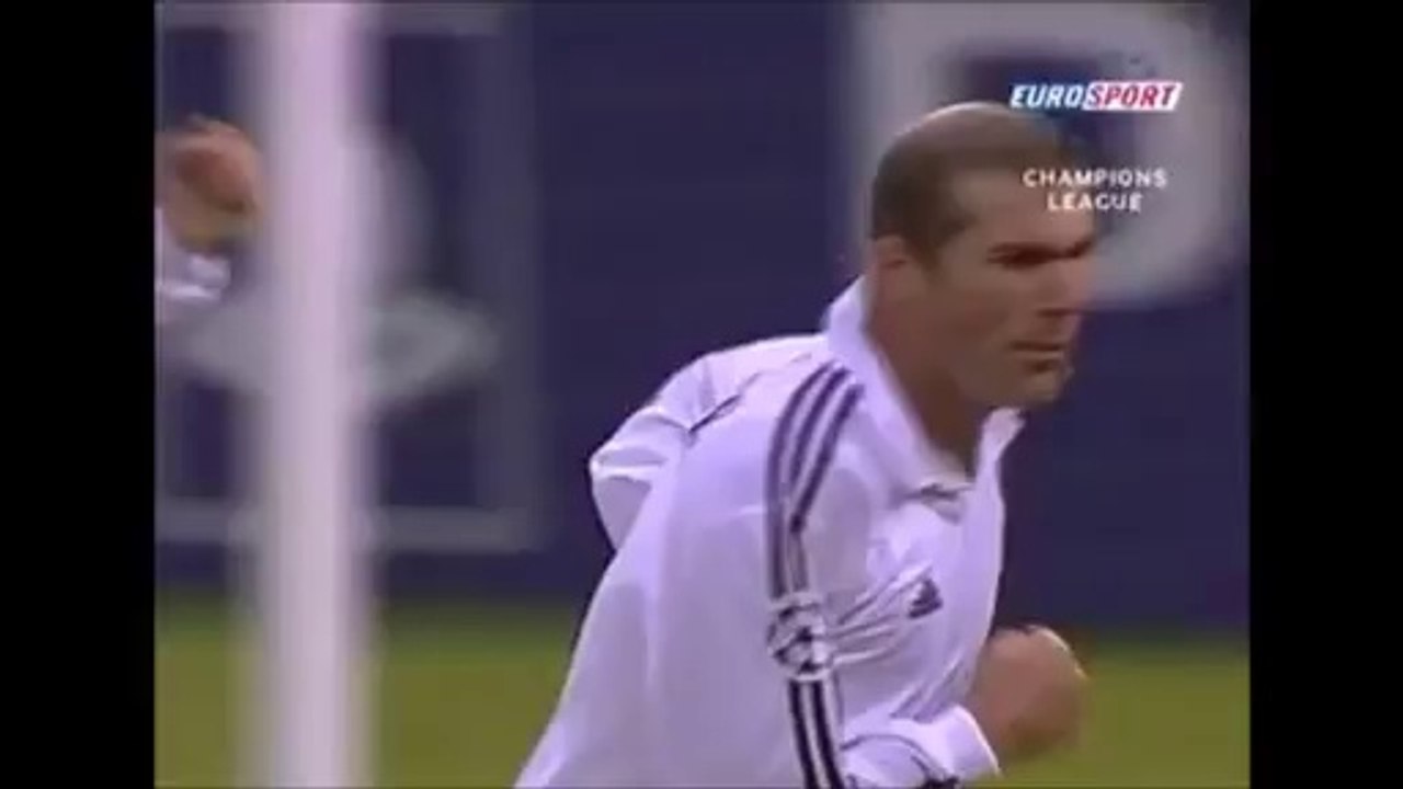 ΡΕΑΛ 10 ΚΥΠΕΛΛΑ