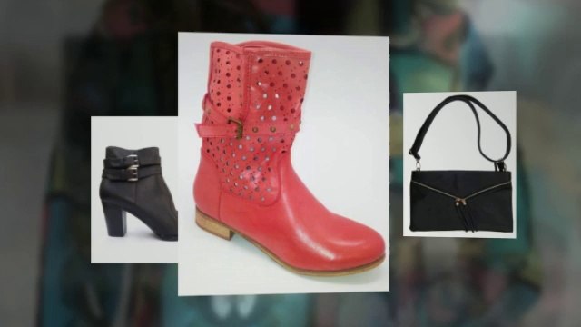 Mali Style |online Boutique |Womens wear