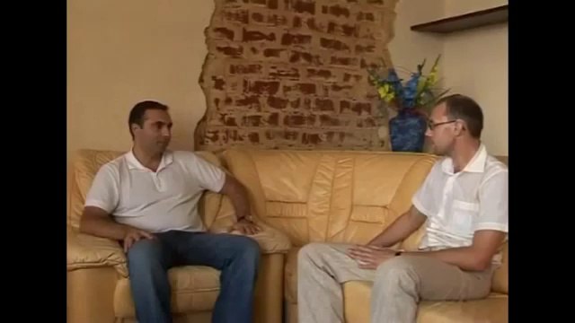 Алекс Яновский. Что должен уметь каждый руководитель.