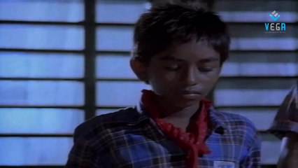 Thalattu Ketkuthamma Movie Part -12