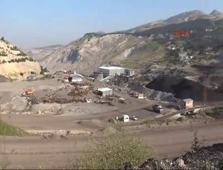 Dayıbaşılar cep mesajıyla I www.halkinhabercisi.com