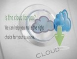 Cloud Services Lexington Ky