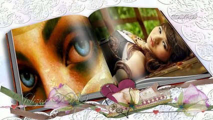 Funda Arar - İkili Delilik