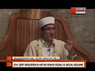 DÜZENLİ BESLENME