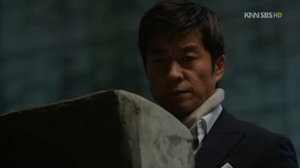 abam4.net《아밤4넷》익산오피,창원오피,부산오피,중부산오피