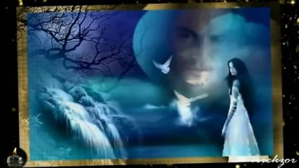 Funda Arar - Anmam Adını