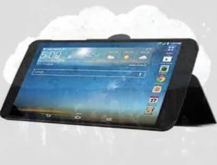 Central Kentucky Cloud Providers