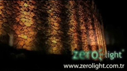 Cree Walwasher Utopia World Alanya