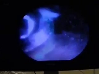 doctor ashfaq ahmed konchwala