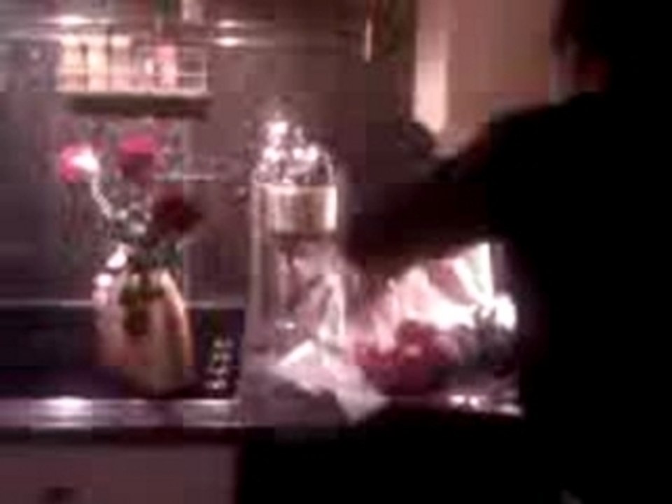 Vid%3Fo 0034
