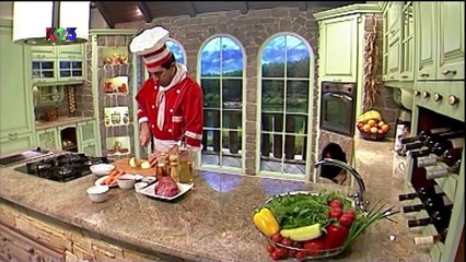 K23TV - Hrana i vino - 2014-05-26