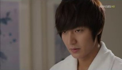 なわ『대구립카페』abam4.netラ 둔산동립카페【아찔한밤】간석립카페